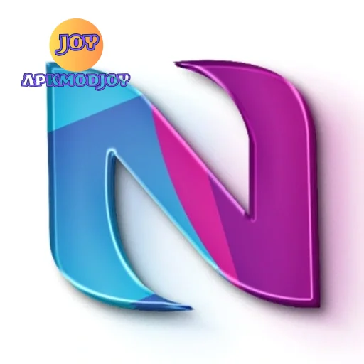 Nagitabet