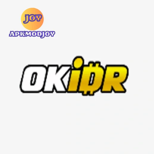 OKIDR