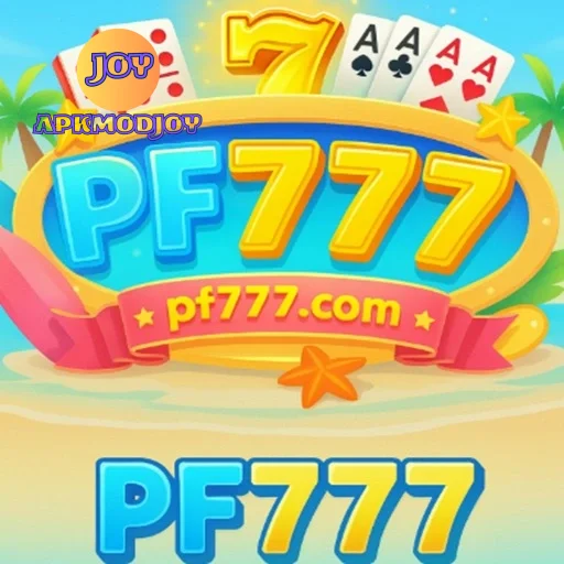 PF777
