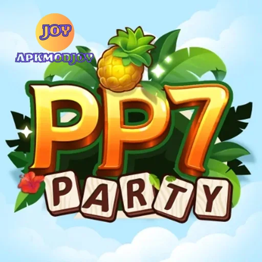 PP7 Slots