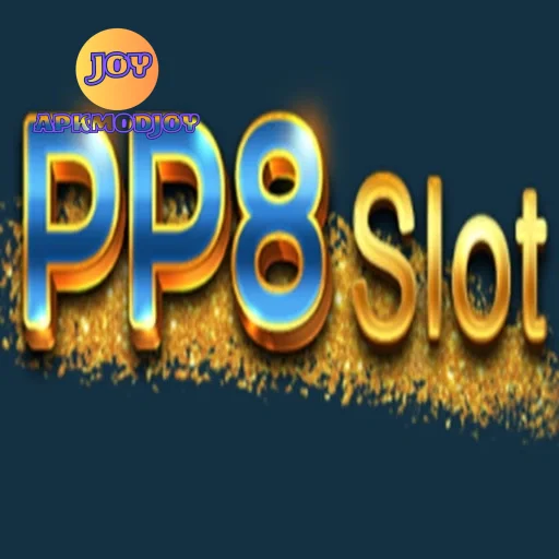 PP8Slot