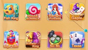 PP8slot 2