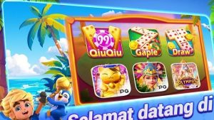 PP8slot 3