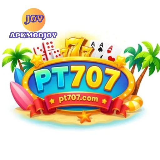 PT707