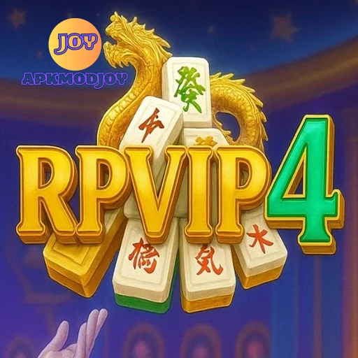 RPVIP4