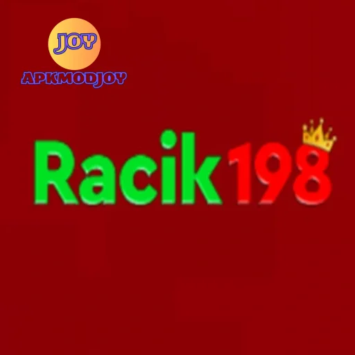 Racik198