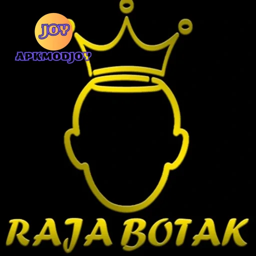 Rajabotak