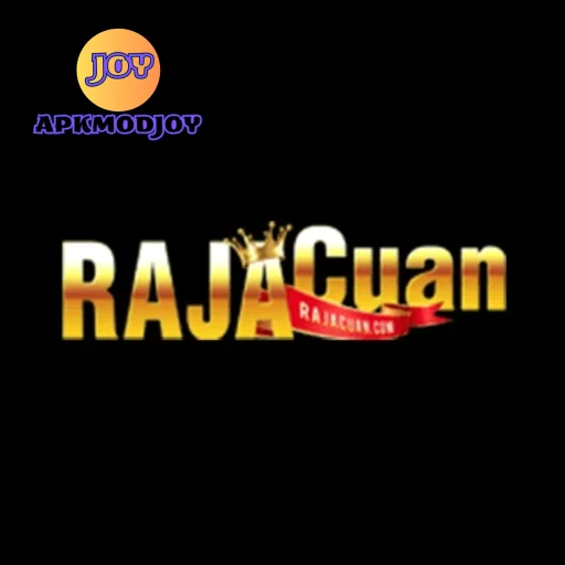 Rajacuan