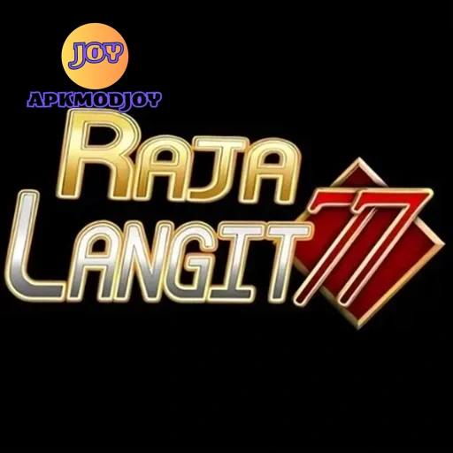 Rajalangit77