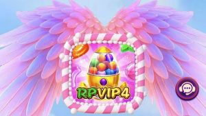 Rpvip4 2