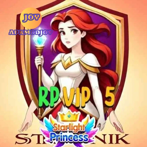 Rpvip5