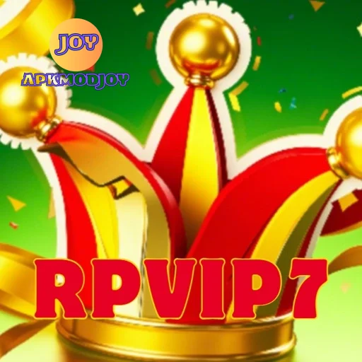 Rpvip7