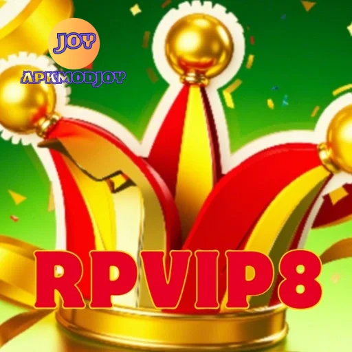 Rpvip8