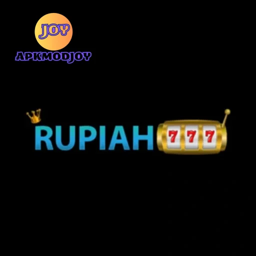 Rupiah777