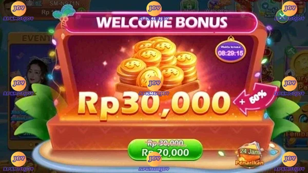Rvip4 screenshot 2