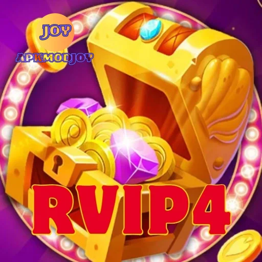 Rvip4