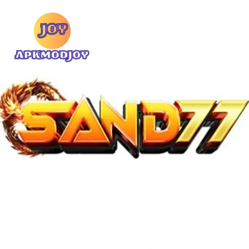 SAND77