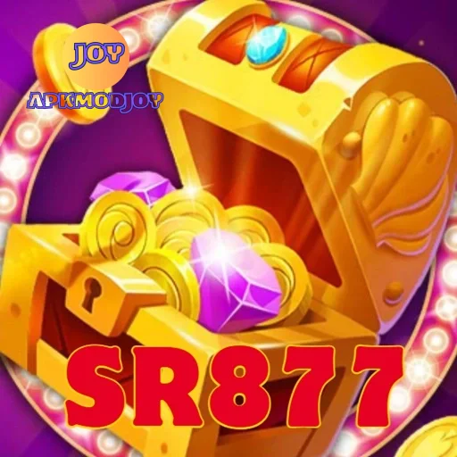 SR877