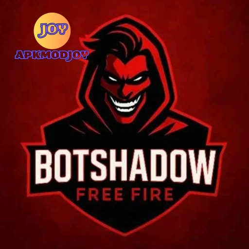 Shadow Bot Pro