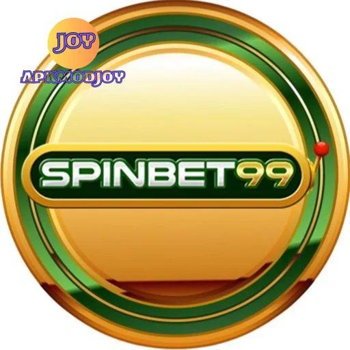 SpinBet99