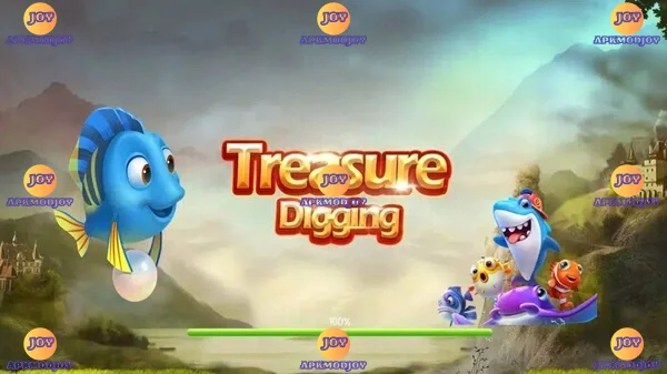 Super Carnival screenshot 2