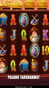 Super Slots 1