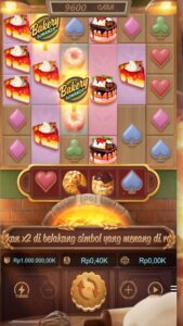 Super Slots 2