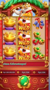 Super Slots 3