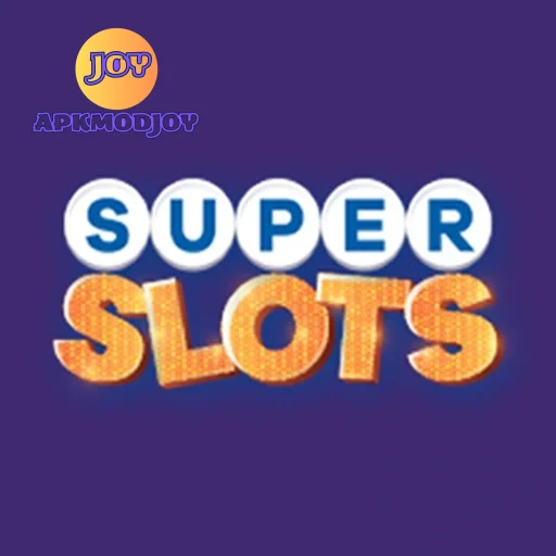 Super Slots