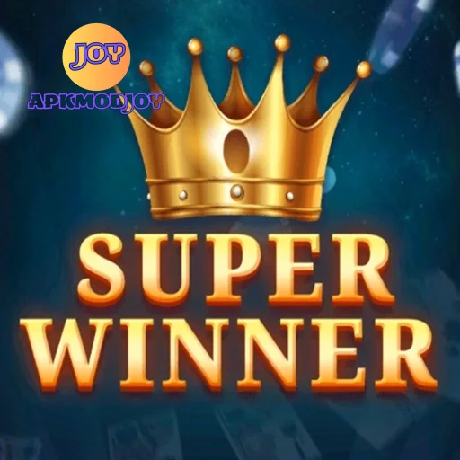 Super Winner