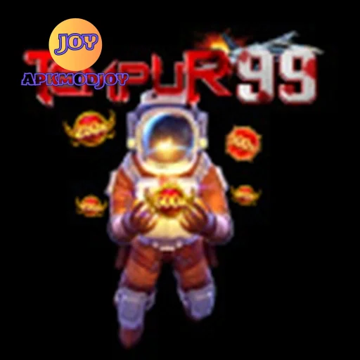 Tempur99