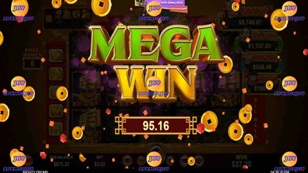 Toto777 screenshot 2