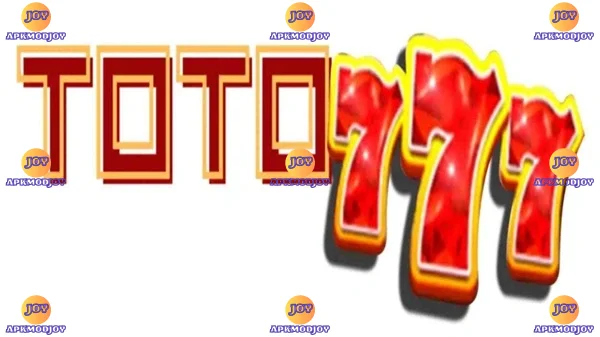 Toto777 screenshot 1