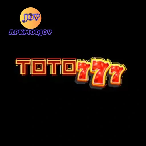 Toto777
