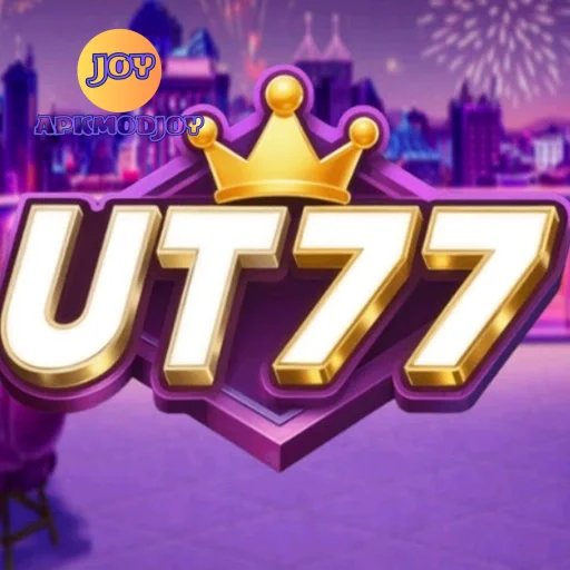 UT77