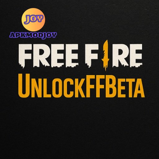 UnlockFFBeta