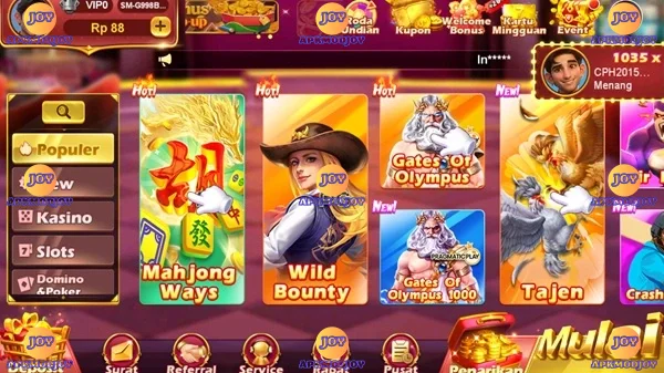 Y89 screenshot 2