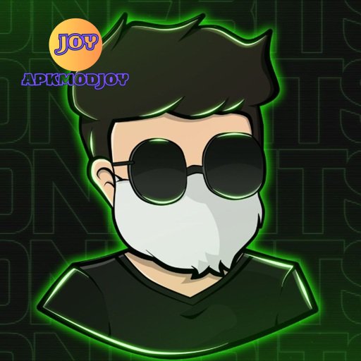 Yaperbux