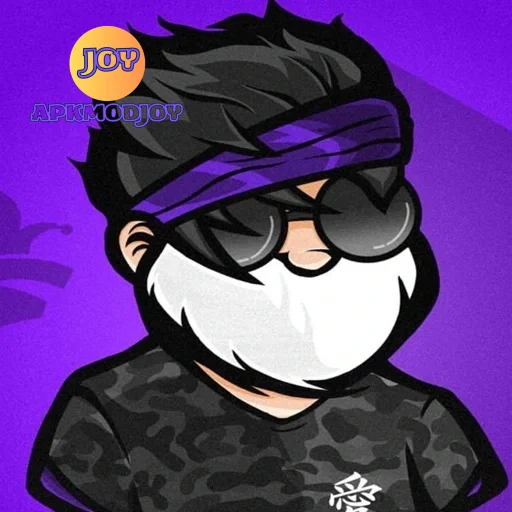ZIELO77TOP