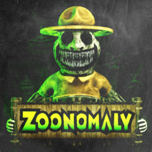 Zoonomaly