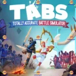 TABS Pocket Edition