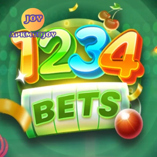 1234BETS