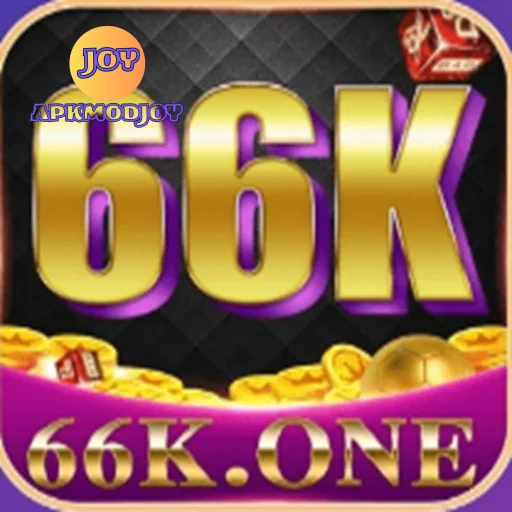 66KBET