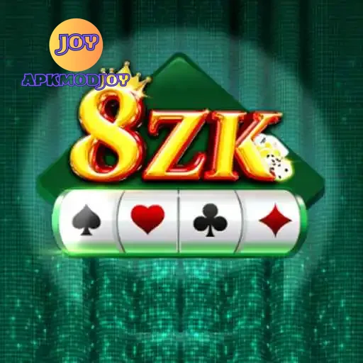 8ZK