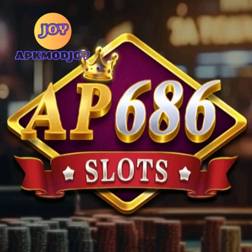 AP686