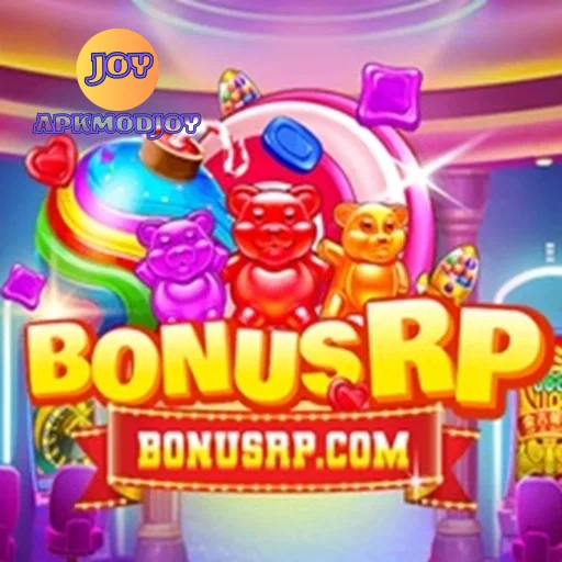 BONUS RP