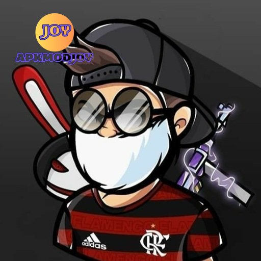 Comploduo