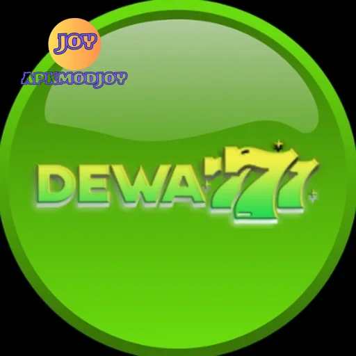DEWA777