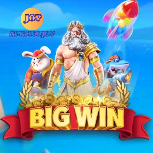 DOGAME
