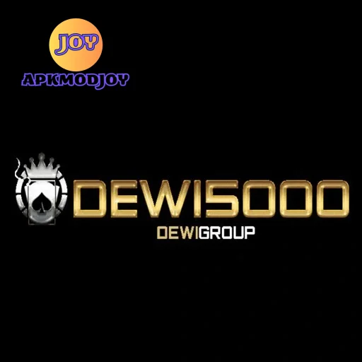 Dewi5000